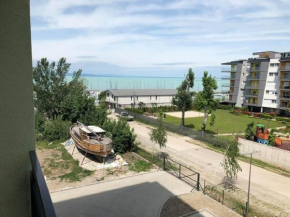 Cadet Apartman with lake view